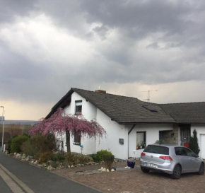 Ü Villa 4 Zimmer